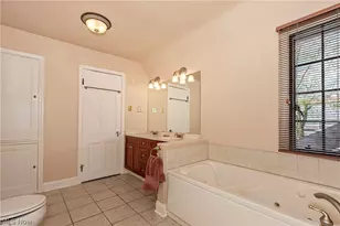 3306 Grenway Rd, Huber Heights, OH 44122 - Photo 27