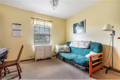 3474 Dauphin Drive NE, Canton, OH 44721 - Photo 23