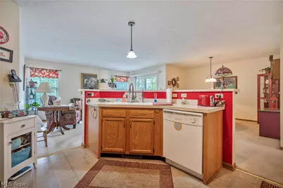 3474 Dauphin Drive NE, Canton, OH 44721 - Photo 11