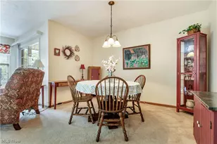 3474 Dauphin Dr NE, Canton, OH 44721 - Photo 7