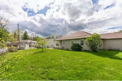 3474 Dauphin Drive NE, Canton, OH 44721 - Photo 43