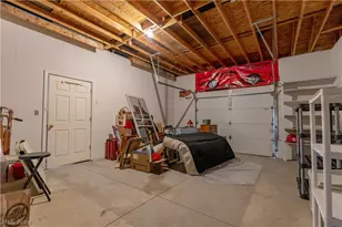 3474 Dauphin Dr NE, Canton, OH 44721 - Photo 31