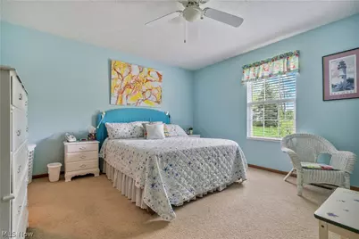 3474 Dauphin Drive NE, Canton, OH 44721 - Photo 17