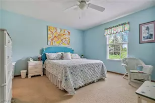 3474 Dauphin Dr NE, Canton, OH 44721 - Photo 17