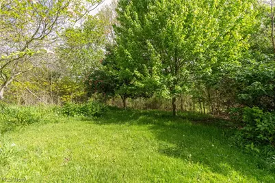 3474 Dauphin Drive NE, Canton, OH 44721 - Photo 41