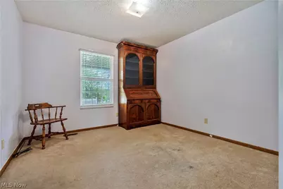 3474 Dauphin Drive NE, Canton, OH 44721 - Photo 25
