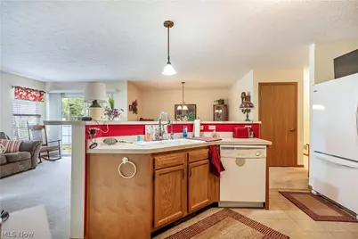3474 Dauphin Drive NE, Canton, OH 44721 - Photo 13