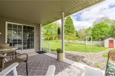 3474 Dauphin Drive NE, Canton, OH 44721 - Photo 35