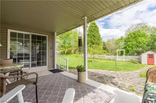 3474 Dauphin Dr NE, Canton, OH 44721 - Photo 35