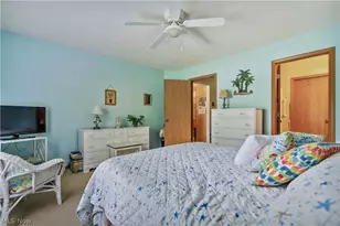 3474 Dauphin Dr NE, Canton, OH 44721 - Photo 19