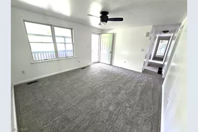 28365 Osborne Road, Coolville, OH 45723 - Photo 7