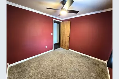 28365 Osborne Road, Coolville, OH 45723 - Photo 31