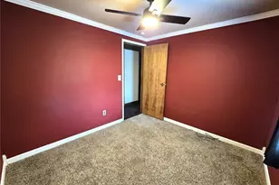 28365 Osborne Rd, Coolville, OH 45723 - Photo 31
