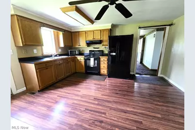 28365 Osborne Road, Coolville, OH 45723 - Photo 9