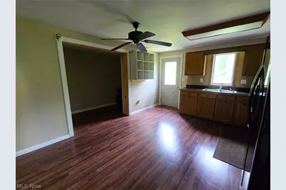 28365 Osborne Road, Coolville, OH 45723 - Photo 13
