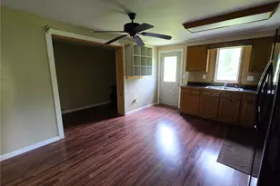 28365 Osborne Rd, Coolville, OH 45723 - Photo 13
