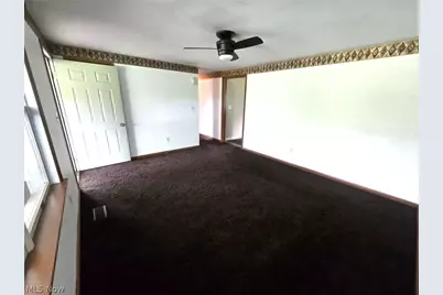 28365 Osborne Road, Coolville, OH 45723 - Photo 7