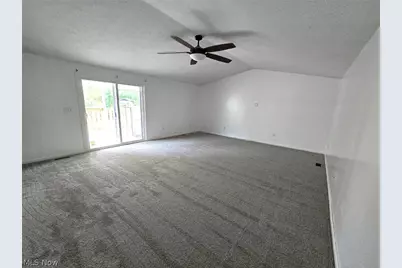 28365 Osborne Road, Coolville, OH 45723 - Photo 17