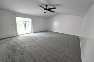28365 Osborne Rd, Coolville, OH 45723 - Photo 17