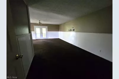 28365 Osborne Road, Coolville, OH 45723 - Photo 17