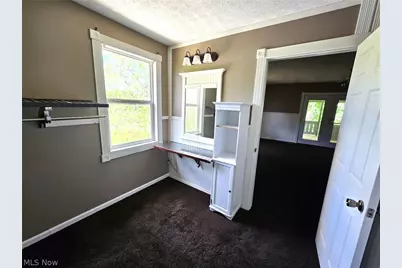 28365 Osborne Road, Coolville, OH 45723 - Photo 19