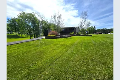 28365 Osborne Road, Coolville, OH 45723 - Photo 3