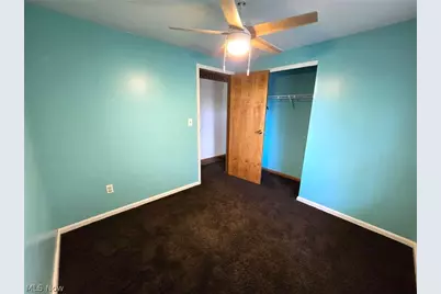 28365 Osborne Road, Coolville, OH 45723 - Photo 29