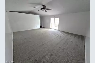 28365 Osborne Road, Coolville, OH 45723 - Photo 19