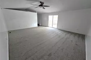 28365 Osborne Rd, Coolville, OH 45723 - Photo 19
