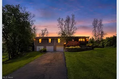 28365 Osborne Road, Coolville, OH 45723 - Photo 1
