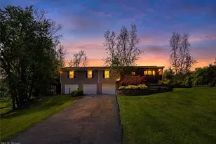28365 Osborne Rd, Coolville, OH 45723 - Photo 1