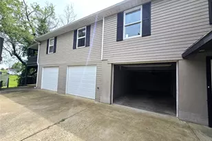 28365 Osborne Rd, Coolville, OH 45723 - Photo 5
