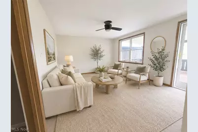 28365 Osborne Road, Coolville, OH 45723 - Photo 9