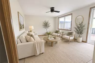 28365 Osborne Rd, Coolville, OH 45723 - Photo 9