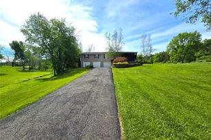 28365 Osborne Rd, Coolville, OH 45723 - Photo 45