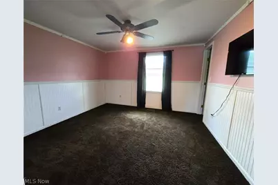 28365 Osborne Road, Coolville, OH 45723 - Photo 21
