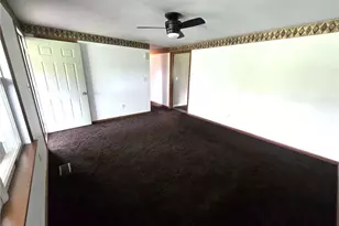 28365 Osborne Rd, Coolville, OH 45723 - Photo 7