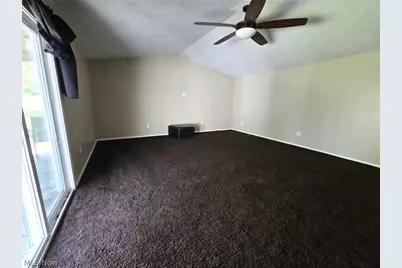 28365 Osborne Road, Coolville, OH 45723 - Photo 17