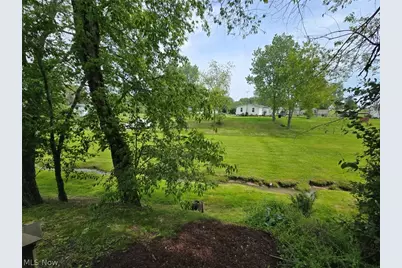 28365 Osborne Road, Coolville, OH 45723 - Photo 41