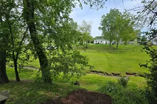 28365 Osborne Rd, Coolville, OH 45723 - Photo 41