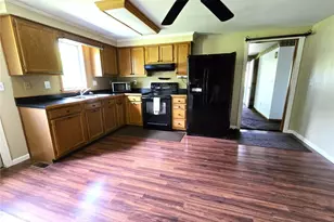 28365 Osborne Rd, Coolville, OH 45723 - Photo 11