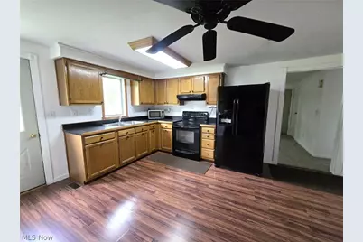 28365 Osborne Road, Coolville, OH 45723 - Photo 11