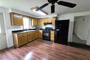 28365 Osborne Rd, Coolville, OH 45723 - Photo 11