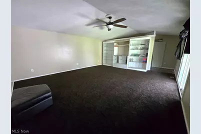 28365 Osborne Road, Coolville, OH 45723 - Photo 15