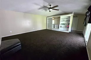 28365 Osborne Rd, Coolville, OH 45723 - Photo 15
