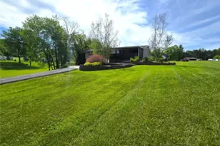 28365 Osborne Rd, Coolville, OH 45723 - Photo 3