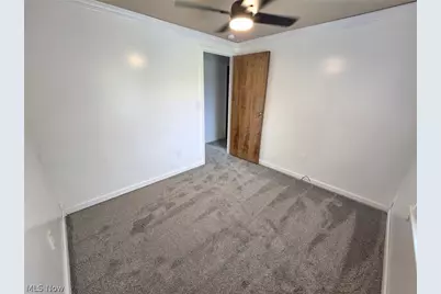 28365 Osborne Road, Coolville, OH 45723 - Photo 31