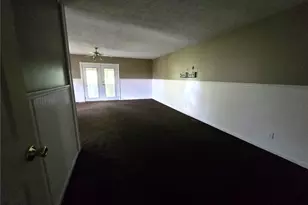 28365 Osborne Rd, Coolville, OH 45723 - Photo 21
