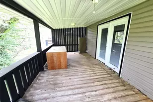 28365 Osborne Rd, Coolville, OH 45723 - Photo 25