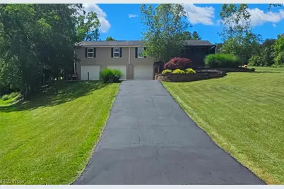 28365 Osborne Road, Coolville, OH 45723 - Photo 45